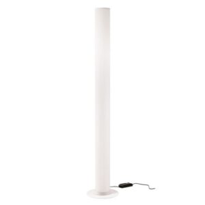 Лампион Redo PILON 57W SMD LED димируем, 3000K, 6885lm
