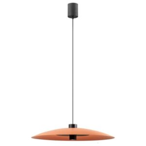 Пендел Redo LARS LED 14W 3000K димируем IP20
