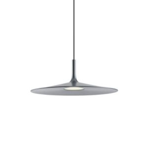 Пендел LED Redo KAI 16W 3000K димиращ