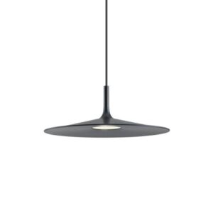 Пендел LED 16W 1150lm топла светлина Redo KAI - Снимка 1