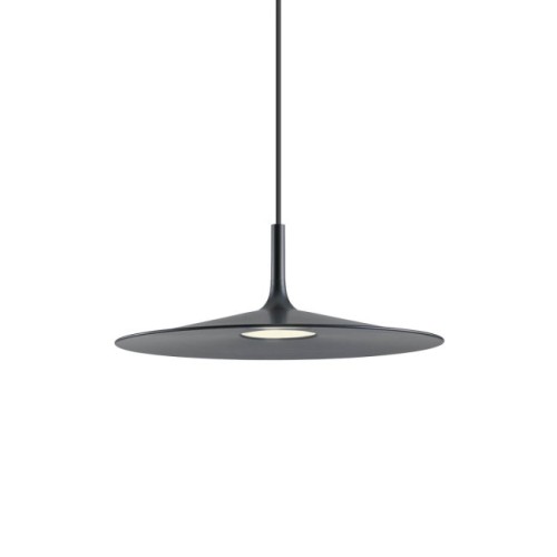 01-3038-500x500-1 Пендел LED 16W 1150lm топла светлина Redo KAI - Снимка 1