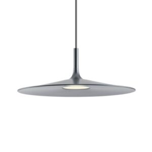 Пендел LED Redo KAI 25W, димируем, 1950lm, 3000K