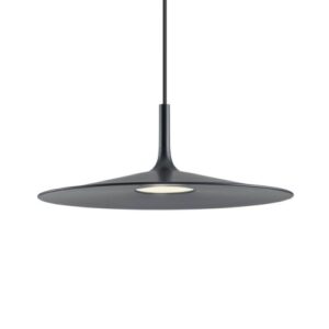 Пендел LED Redo 25W с топла светлина 3000K