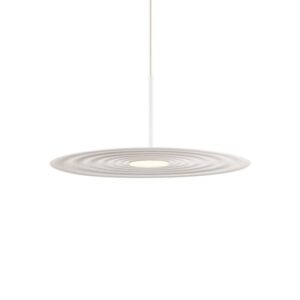 Пендел LED 13W Redo LAKE, 3000K, топла светлина
