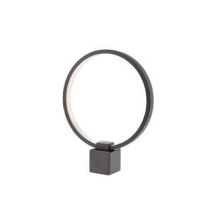 Настолна лампа Smarter 01-3060 LED 12W димируема - Снимка 1