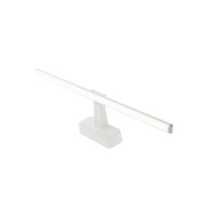 Аплик за баня Smarter 01-3085 12W IP20 димируем - Снимка 1