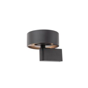 Аплик LED Smarter 01-3095, димиран, IP20, 220-240V - Снимка 1
