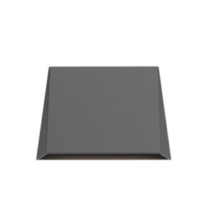 LED аплик REDO 01-3221 STEALTH - Снимка 1