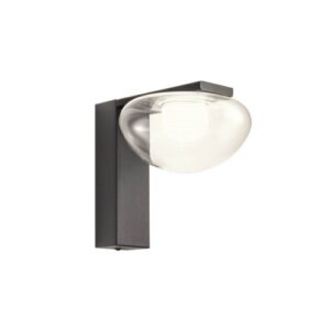 LED аплик REDO 01-3242 SINCLAIR - Снимка 1