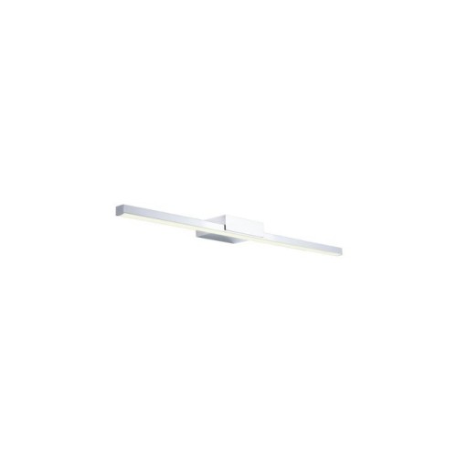 01-3269-500x500-1 LED аплик за баня REDO 01-3269 ASTON - Image 1