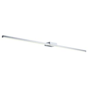 LED аплик за баня REDO 01-3275 ASTON - Снимка 1