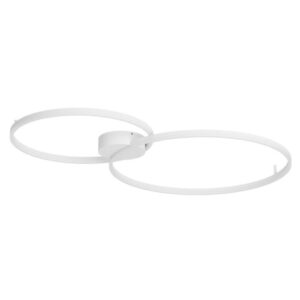 Плафон LED Redo Orbit 8.8W 7819lm