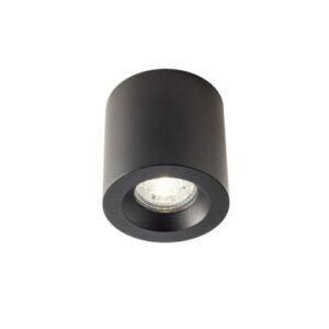Луна за баня Redo PRATO GU10 35W IP44 - Снимка 1