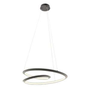 Пендел Redo STORM 60W LED димируем 3000-6000K