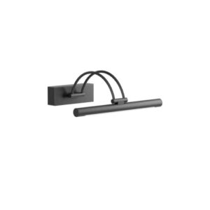 LED аплик за картини REDO 01-3469 IKON