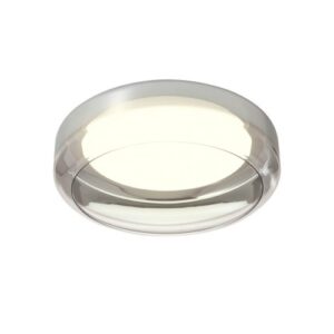 Плафон LED таванен Redo 36W топла/неутрална светлина