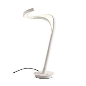 Настолна лампа Redo TEMPEST VE LED 18W 3000K димер