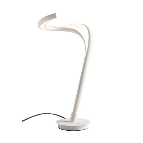 01-3603-500x500-1 Настолна лампа Redo TEMPEST VE LED 18W 3000K димер - Image 1