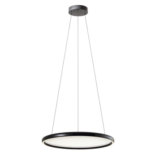 01-3738-500x500-1 Пендел LED 35W Redo Vance димируем, топла светлина - Снимка 1