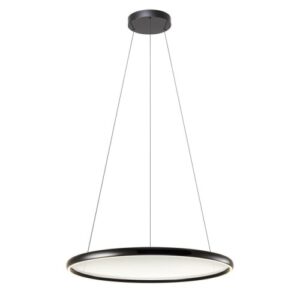 Пендел LED Redo Vance 4.5W димируем 2700K 5610lm