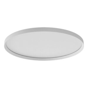 Плафон LED Redo Dama PL 60W 5631lm DALI