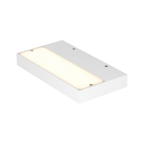 01-3759-500x500-1 LED аплик REDO 01-3759 APEX AP 24W SWH 3000K - Image 1