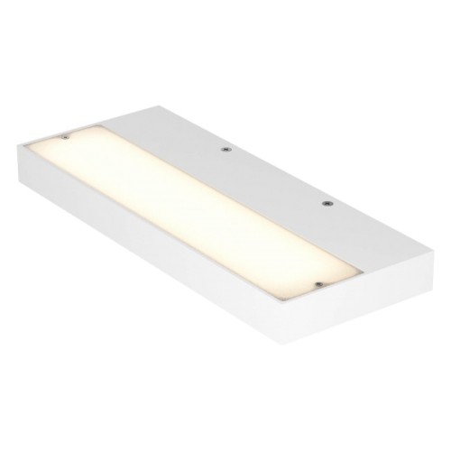 01-3761-500x500-1 LED аплик REDO 01-3761 APEX AP 36W SWH 3000K - Image 1