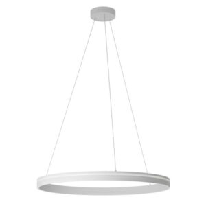 Пендел Smarter VALDIS LED 57W димируем, топла светлина - Снимка 1