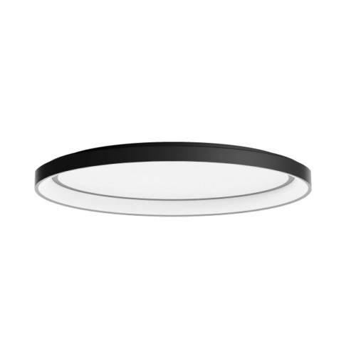 01-3808-500x500-1 Плафон LED Redo NOBU PL 60W 4000K - Image 1