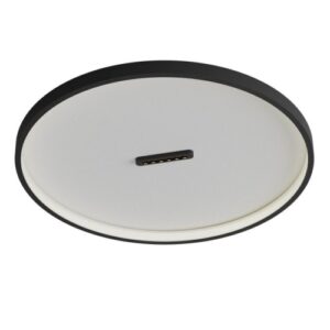 Плафон LED Redo 52W топла светлина 3480lm - Снимка 1