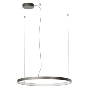 Пендел Redo Orion SU LED 58W димируем 4000K никел