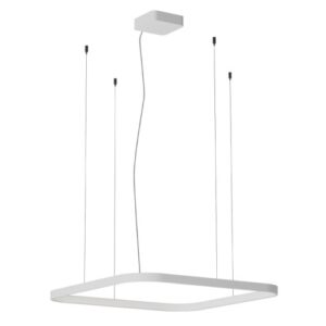 Пендел LED Redo Orion SU 58W 4000K DALI димируем
