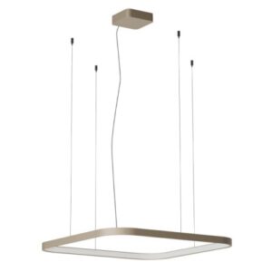 Пендел Redo ORION SU LED 58W 4000K димируем