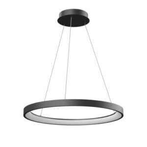 Пендел LED Redo ICONIC SU 50W 4000K с димер
