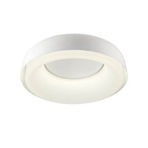 Плафон LED 30W Redo 01-3940 топла светлина