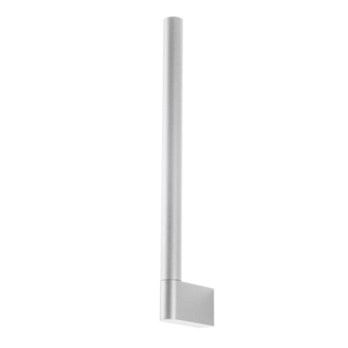 01-3942-500x500-1 Аплик LED Redo CITYLINE 8.5W 3000K димер IP54 - Снимка 1