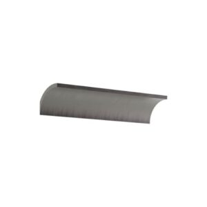Аплик Redo VELAS LED 14.4W 3000K никел
