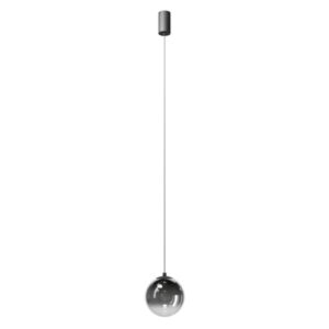 Пендел Redo IRIDES SU LED 5W 3000K, димируем, IP20