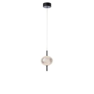 Пендел Smarter VENTURA SU LED 6W 3000K димируем