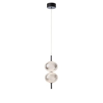Пендел LED Smarter VENTURA SU 12W 3000K димируем