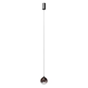 Пендел LED Redo IRIDES SU 3W 2700K димируем