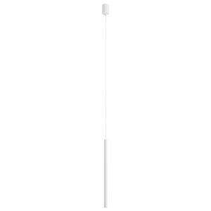 Пендел Redo KANJI SU LED 6.2W 2700K, бял