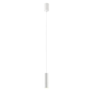 Пендел освещение LED 8.6W 542lm 2700K Redo Takto SU