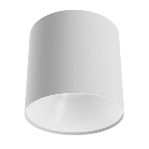 01-4223-500x500-1 LED луна за външен монтаж REDO 01-4223 HERA PL LED 21W 2700K MWH TRIAC - Image 1