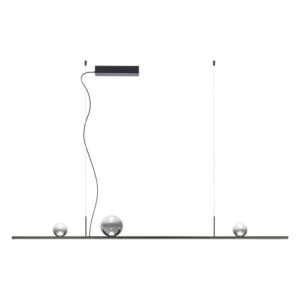 Пендел LED Redo Dune SU 48W 2700K димируем