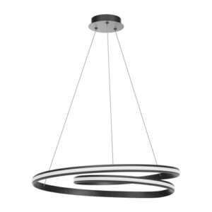 Пендел Redo Torsion SU LED 60W CCT димируем