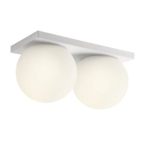 Плафон Redo OPALE LED 24W 3000K