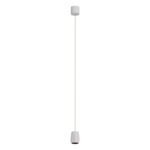 Пендел Redo CRISP SU LED 10.5W 2700K димируем - Снимка 1