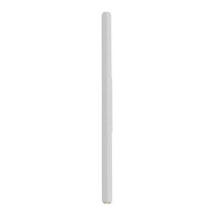 Аплик Redo CRISP AP LED 6.6W 2700K за стена - Снимка 1