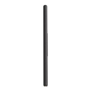 Аплик Redo CRISP AP LED 6.6W 2700K димируем
